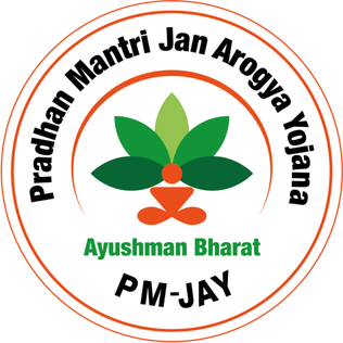 Greenleaf Logo